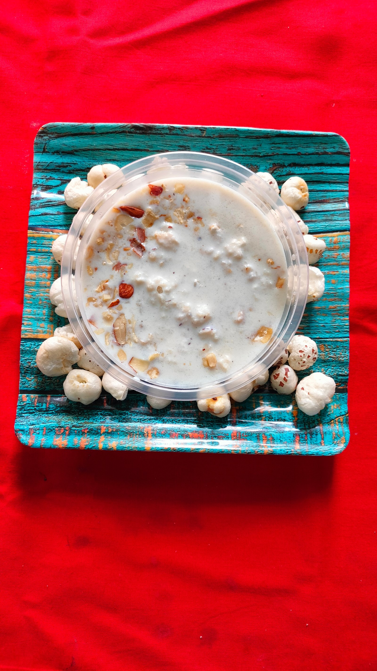Makhana Kheer [150gm]