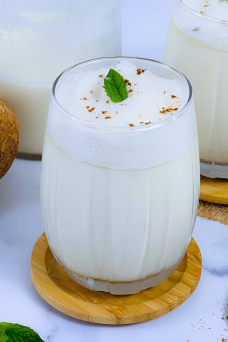 Lassi