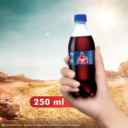 M. Cold (250 ml)