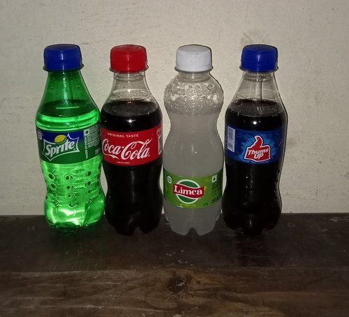 Cold Drink (250 ml)