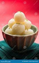 Chhena Rasgulla