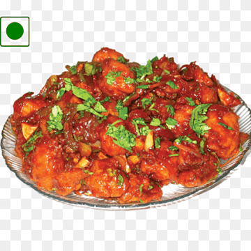 Manchurian