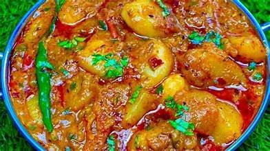 Sabji