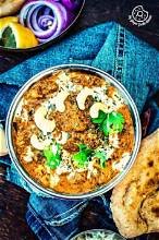 Kaju Kadhai