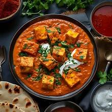Sakuti Masala