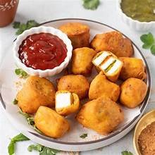 Pakora