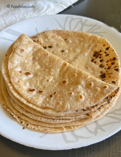 ROTI